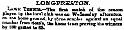 Sport and Games  1895-07-19 CHWS